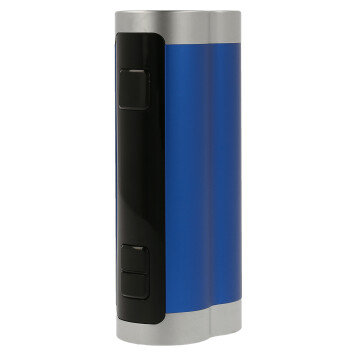 Zelos X mit Nautilus 3²² - E-Zigaretten Set Blue