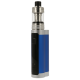 Zelos X with Nautilus 3²² - E-Cigarette Set Blue