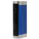 Zelos X with Nautilus 3²² - E-Cigarette Set Blue
