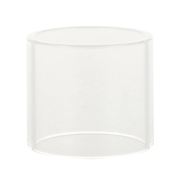 Gunther Tank - Replacement glass