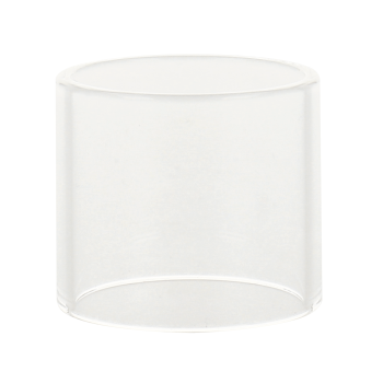 Gunther Tank - Replacement glass 3.5 ml