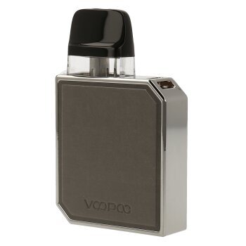Drag Nano 2 - Pod E-Zigaretten Set
