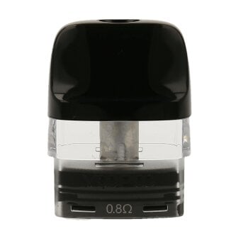Drag Nano 2 - Pod E-Zigaretten Set