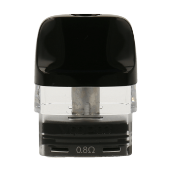 Drag Nano 2 - Pod E-Cigarette Set