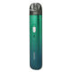 Flexus Q - Pod E-Zigaretten Set