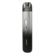 Flexus Q - Pod E-Zigaretten Set