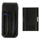 XTAR PB2C - USB Ladegerät & Powerbank
