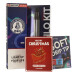 Stilo Christmas Edition - Pod E-Cigarette Set