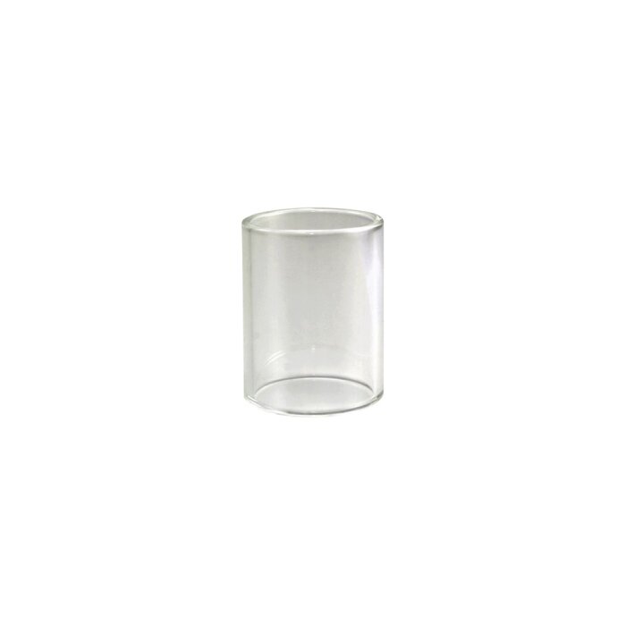Cleito - Standard replacement glass (3.5 ml)