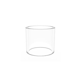 Vapor Giant Go 2 - Replacement glass