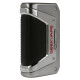 Geekvape L200 (Aegis Legend 2) - E-Zigaretten Kit Silver Black