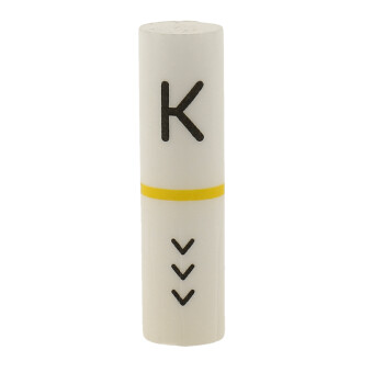 KIWI Starterset - Pod E-Cigarette Set