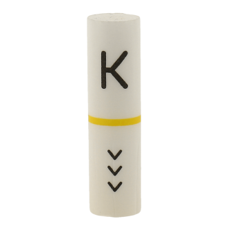 KIWI Starterset - Pod E-Zigaretten Set