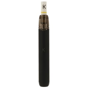 KIWI Starterset - Pod E-Cigarette Set