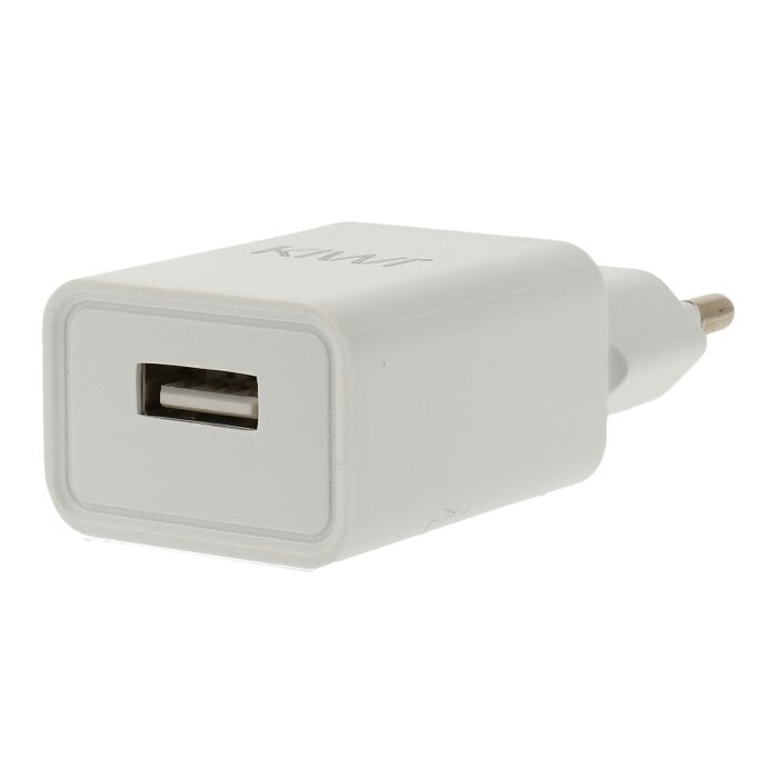 KIWI - USB power adapter
