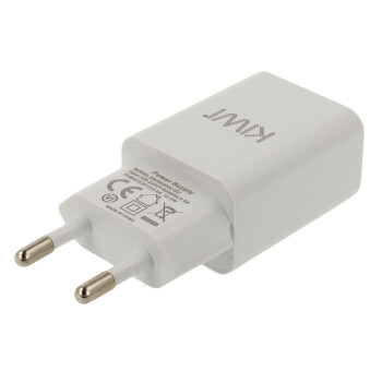 KIWI - USB power adapter