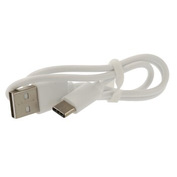 KIWI - USB Typ-C Kabel