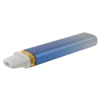 WideWick - Pod E-Zigaretten Set