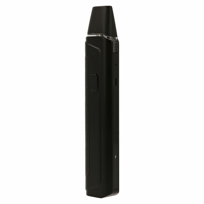 Aegis One - Pod E-Zigaretten Set