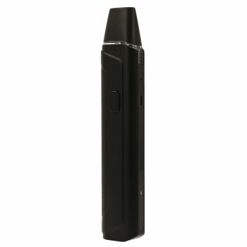 Aegis 1FC - Pod E-Cigarette Set