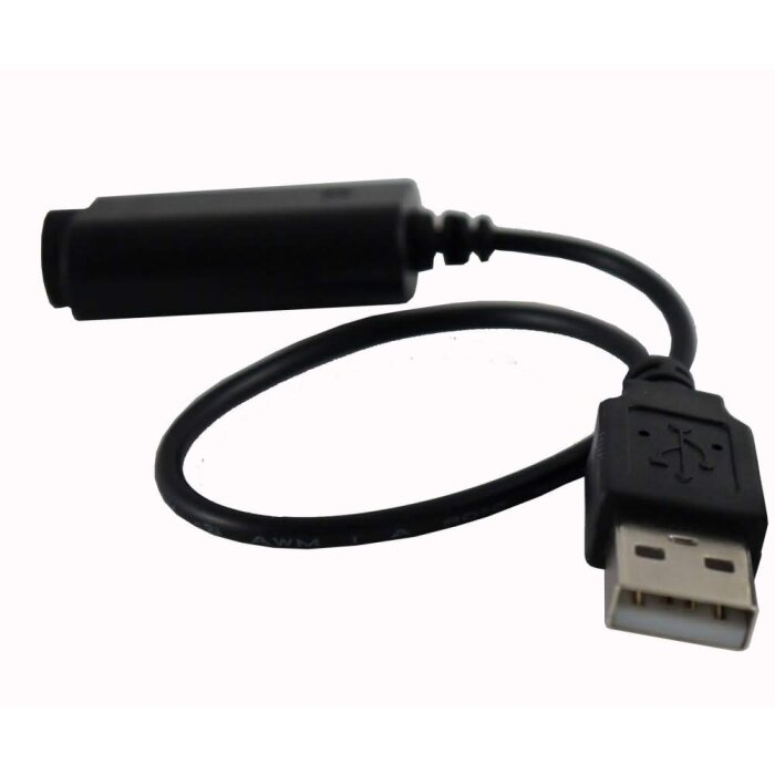 USB Ladekabel für die InGo-T