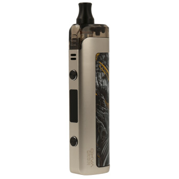 Origin Mini - Pod E-Cigarette Set