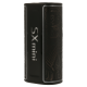 SXmini G Class V2 (plastic battery cover)