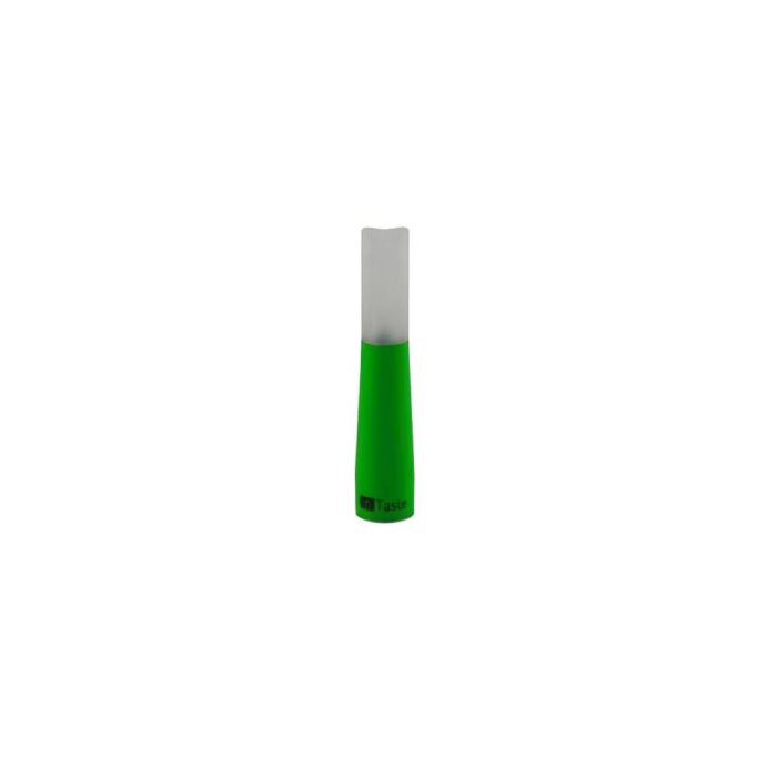 inGo-T atomizer green