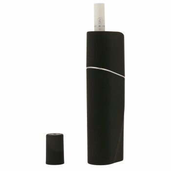 ACED - Pod E-Cigarette Set