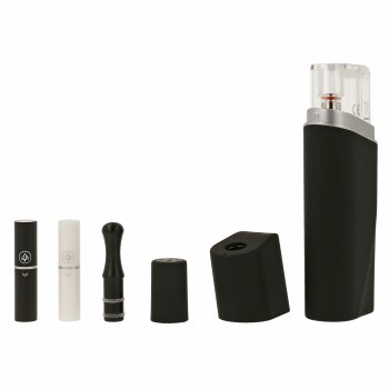 ACED - Pod E-Cigarette Set