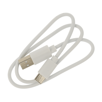 USB QC 3.0 Type-C cable, 50cm