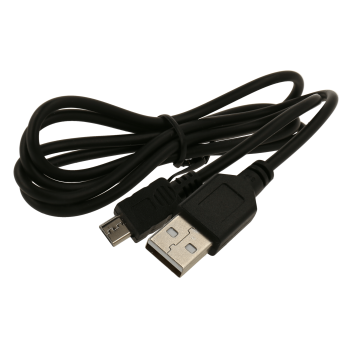 Micro USB 2.0 Kabel, 100 cm