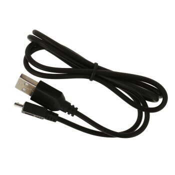 Micro USB 2.0 Kabel, 100 cm