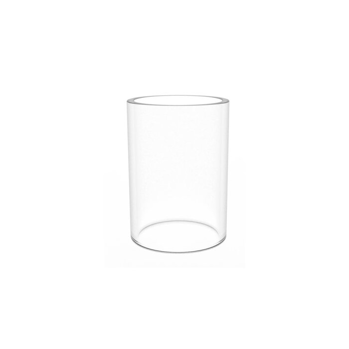 Bachelor RTA - Replacement glass