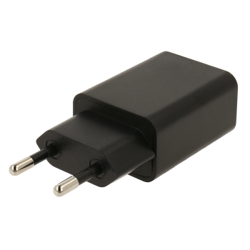 XTAR USB-Adapter Universal AC Netzteil (5V 1000mA)