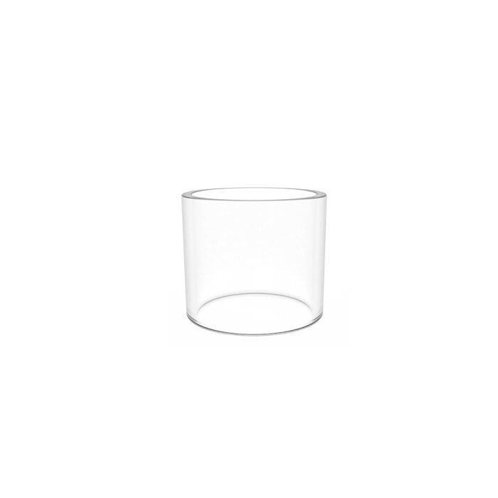 Bachelor RTA Nano - replacement glass