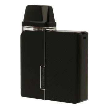 XROS Nano - Pod E-Zigaretten Set