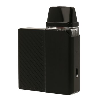 XROS Nano - Pod E-Cigarette Set