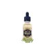 Commodore Pearry 30ml