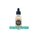 Canary Coulis 30ml