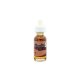 Chocolate Mousse 30ml