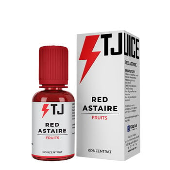 Red Astaire - 30 ml