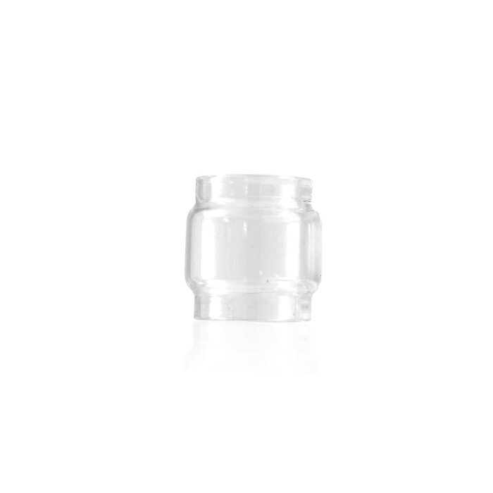 Cleito - replacement glass (5 ml)