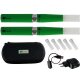 Bundle inGo-T Kit Green 650 mAh + Power Plug
