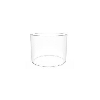 SQuape X[dream] - borosilicate glass