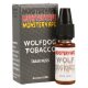 Wolf-Dog-Tobacco - 10 ml