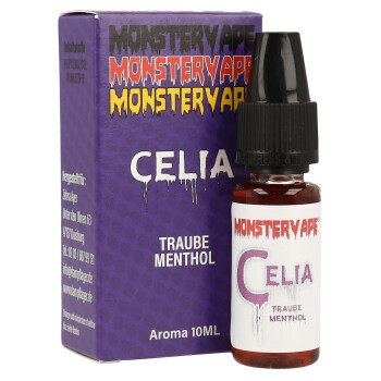 Celia - 10 ml