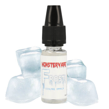 Frosti Cooling - 10 ml