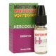 Hercooles - 10 ml
