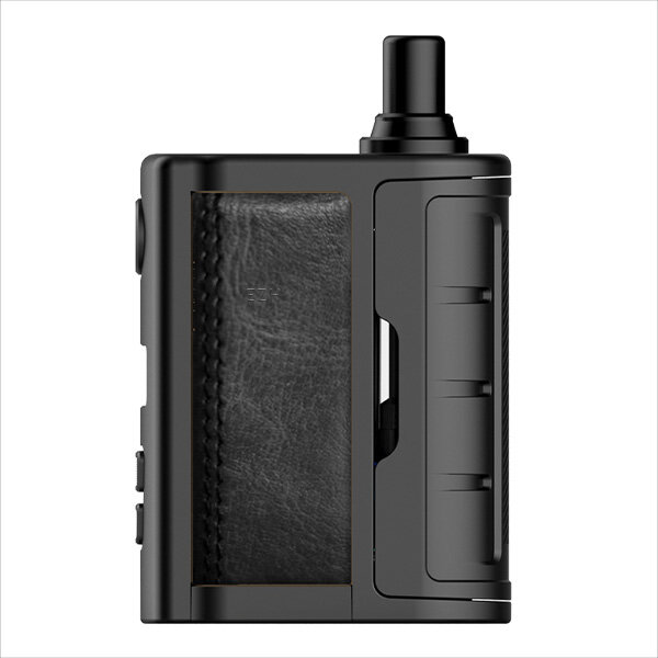 Rhino - Pod E-Cigarette Set